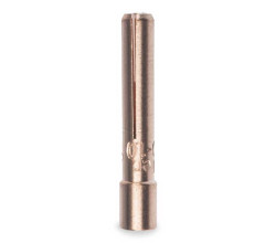 KẸP KIM HÀN WELDCRAFT 3.2MM